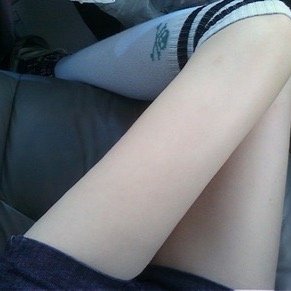 paleboness's profile picture. moody