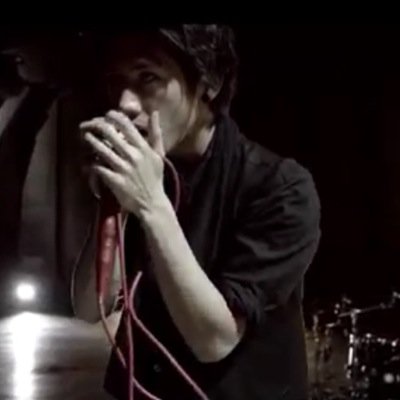 Oorermaimai07's profile picture. ONE OKROCK、back numaer、supercell、RAD等邦ロック系統、後YouTuberのワタナベマホト好きです、気軽にフォローどうぞです(-∀-)♡ 写真好きと邦ロック好きな人と繋がりたい