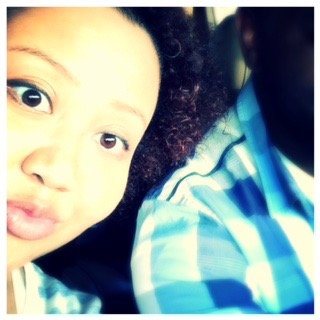 KamelaCartel's profile picture. #ISYMFS