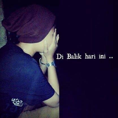 Can Beilieve it or not...
