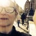 Dr Sophia Price (@sophiaprice5) Twitter profile photo Dr Sophia Price (@sophiaprice5) Twitter profile photo