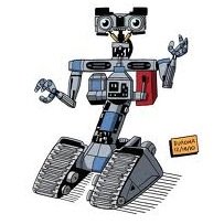 cybsec0's profile picture. CISSP, CISA, GWAPT, GPEN, GPYC, M.S.