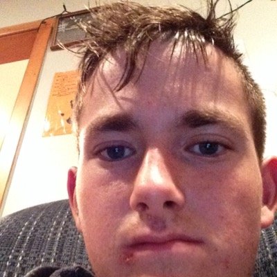 SmoothXzibit's profile picture. 