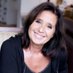 Sylvie Aaron (@aaronsylvie) Twitter profile photo