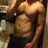 wira12_wira's profile image