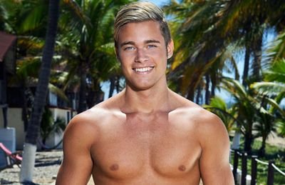 paradisehotel20's profile picture. 