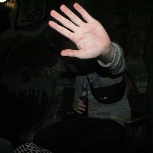 Janosch