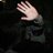 Hazetag's profile image