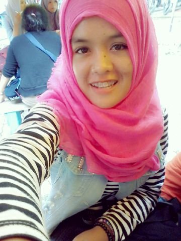 cr_nara's profile picture. 