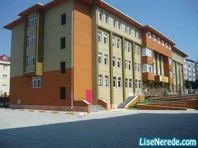 SuleymanNazifAL's profile picture. ~Süleyman Nazif Anadolu Lisesi~
İstanbul/Avcılar