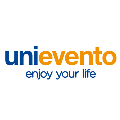Empresa de Eventos Universitarios, Fiestas, Viajes, Cenas, Capeas... | 
Elena Labanda 682 51 87 29