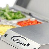 williams (@williamsrefrige) 's Twitter Profile