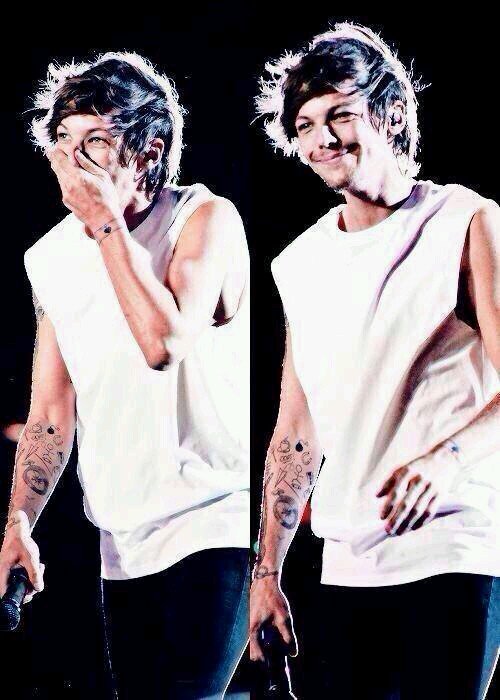 eyesgotwider's profile picture. 