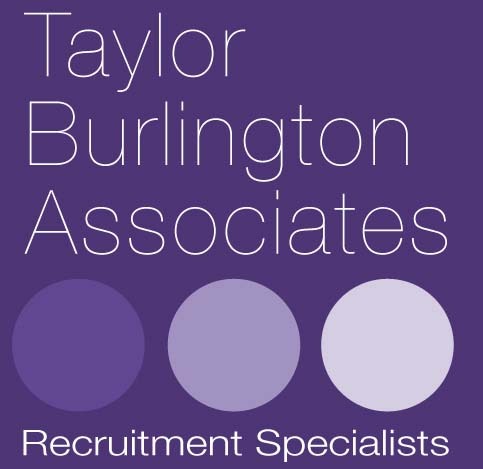 London's leading #creative #recruitment #Digital, #Print #Presentations and #Design #Specialists. Perm, Contract & Freelance.