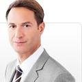 I am an experienced author and living in Adelaide, Australia. I am also an online social marketing researcher and e- commerce consultant.