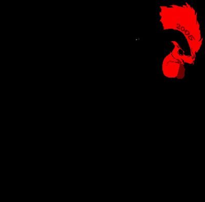 pcnet0571's profile picture. えろいおっさん