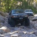 Daniel Roby - @danr909 - Twitter