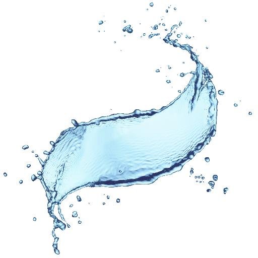 smyu760322's profile picture. Hi~