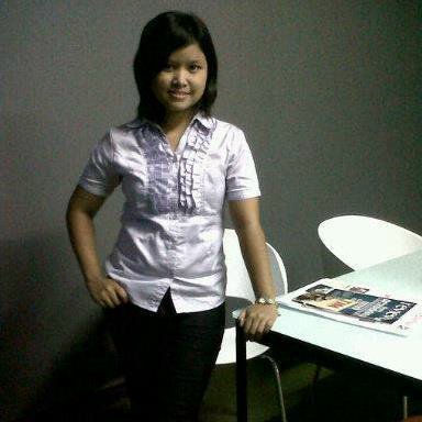 Tidakk Ada orang baik yang Mengaku dirinya baik !!   ||   ♥Allah♥
