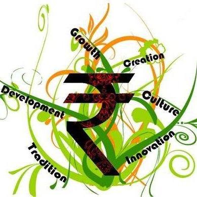 We Provides Most Accurate Technical Analysis & Trading Calls on GOLD, SILVER, CRUDE OIL. Mobile: 8826874530