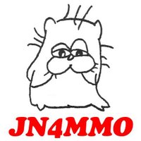 Andy K. Yamakita (@jn4mmo) Twitter profile photo