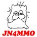 Andy K. Yamakita (@jn4mmo) Twitter profile photo Andy K. Yamakita (@jn4mmo) Twitter profile photo