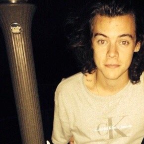 pls follow @jawdropharry thaaaanks. xx