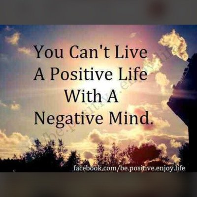 nahlaseltelt's profile picture. 