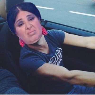 @slymnensky