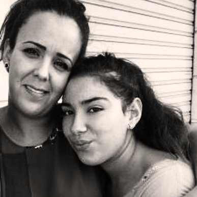 ~09062014#'tequiero♥' tequiero♥ tequiero♥ tequiero♥ tequiero♥ tequiero♥ tequiero♥ tequiero♥ tequiero♥ tequiero♥