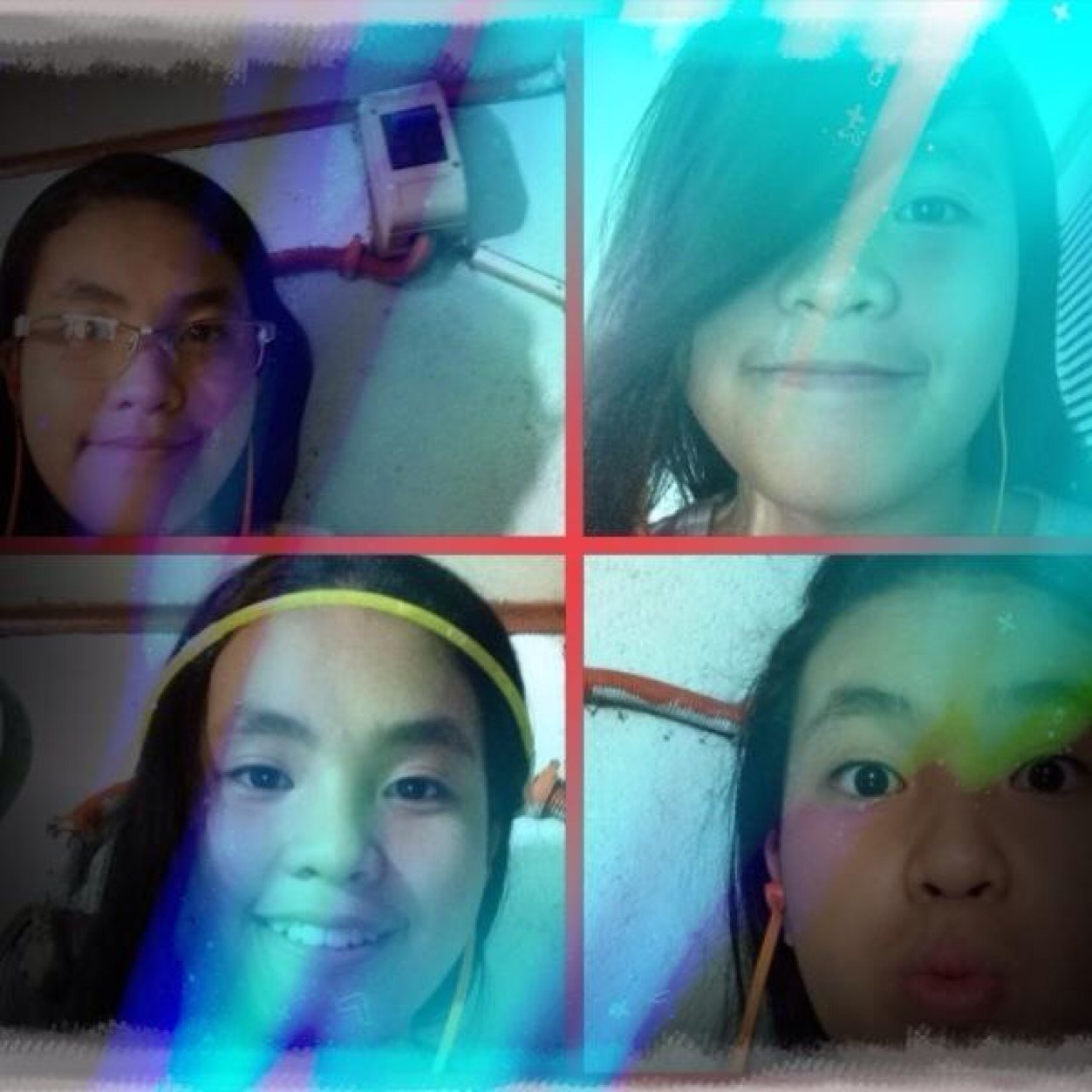 I love music ,sports and food i really like youtube too i love science and i love too dream .. 1D youtube 5sos mayday parade Im a crazy mofos !!! xD hahaha