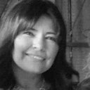 lidia ibarra - @lidia_ibarra - Twitter