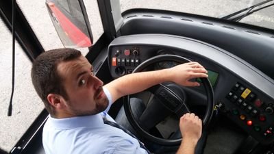 Hülye vasutas, köcsög békávés és sznob mac-es...
Lehet ennél rosszabb?