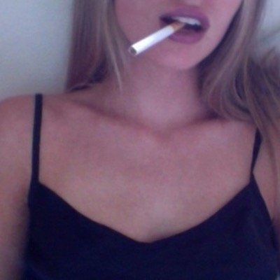 well, i cut myself & i am depressed // 1 april is going to be my day // still alive but feeling dead