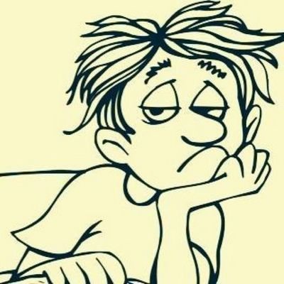 gdgssa4's profile picture. من كثر ماحبك كتبت اسمك وانا ابول 