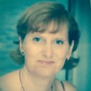 Vicky Clarke - @1VickyClarke - Twitter