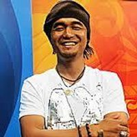 Kd. Devanata Kusuma (@deva_awbp) 's Twitter Profile
