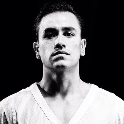 Father/Singer/Song writer/B-Boy/Surfer/Lover/Fashionista Son of Los Angeles product of the poison Front Man for Tomorrow's Bad Seeds
