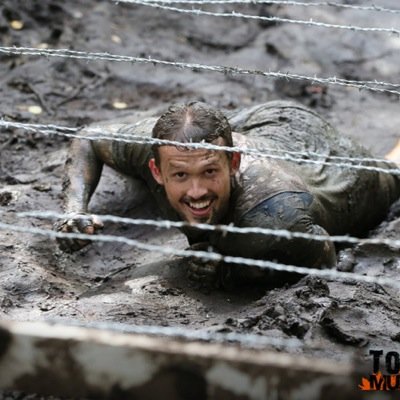 Raz_al_gould's profile picture. SteGould!! Gym Instructor & qualified personal trainer