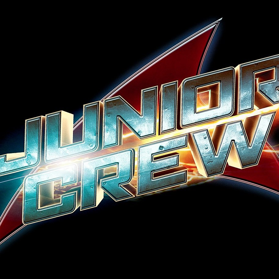 We are making a movie. The awesome kind. If you like Goonies, The Last Starfighter, or just following along as indie peeps make magic, enjoy.