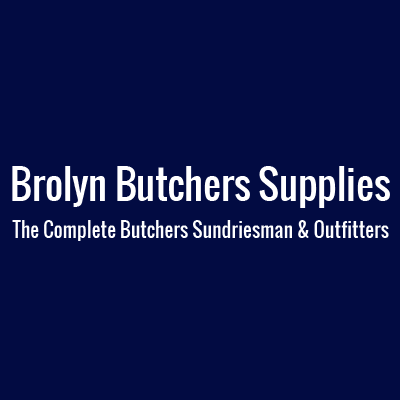 Brolyn Butchers Profile