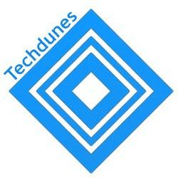 techdunes's profile picture. Blog on How to Guides,Reviews, Tips, Freeware, Windows, Mac, Linux, Social Media and more. [Follow me (Personal) : @funmansk]