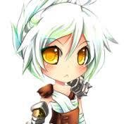 lol_Spades's profile picture. 