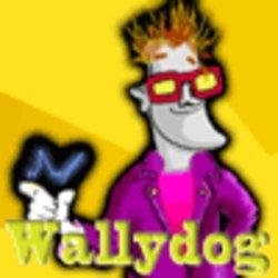 I have several gigs on http://t.co/YoQfvsftKR Follow me here and see what I can do for you.