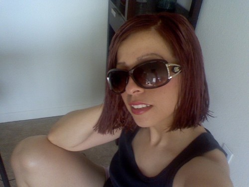 dabeachca's profile picture. Full time college student food and nutrition major, military house wife, love animals and livin by the beach.