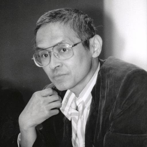 yangren881's profile picture. 有興趣推友可到我的兩個博客查閱我的文章：https://t.co/ZiNC2QHbUM
https://t.co/Mivf9Z9Khq