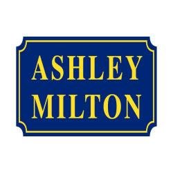 Leading independent, family run business specialising in commercial, international & residential sales, lettings, property management & block management