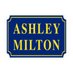 Ashley Milton (@AshleyMiltonEA) Twitter profile photo