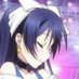 園田 海未 (@lily_white_umi) Twitter profile photo