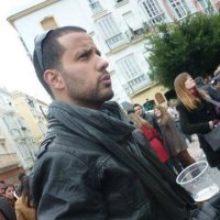 Isaac Lozano Brioso (@islobrix) 's Twitter Profile